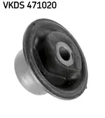  VKDS 471020 uygun fiyat ile hemen sipariş verin!